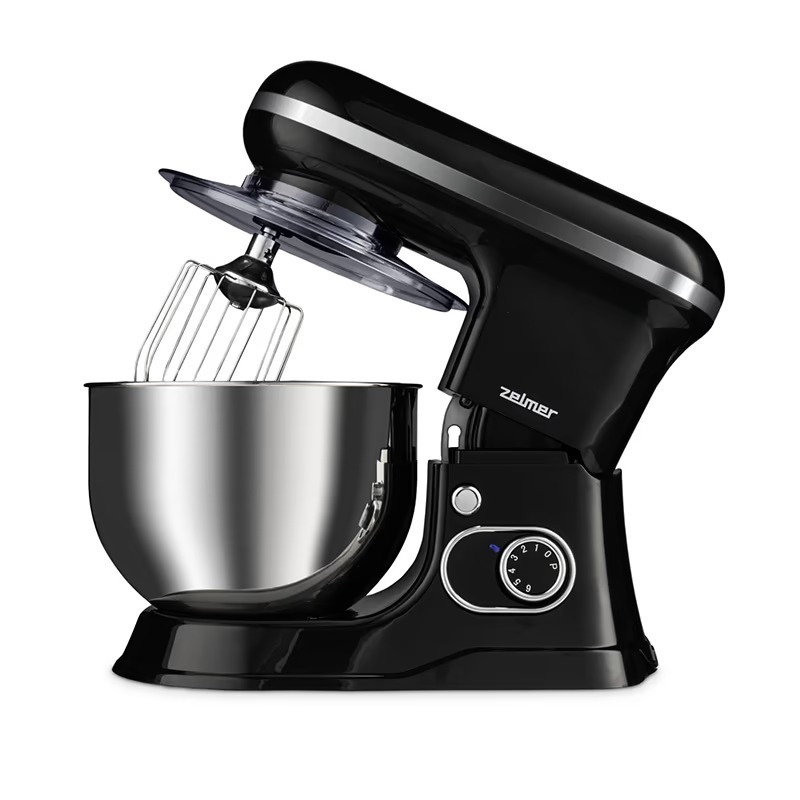 Миксер Zelmer ZKR 1355 Europe