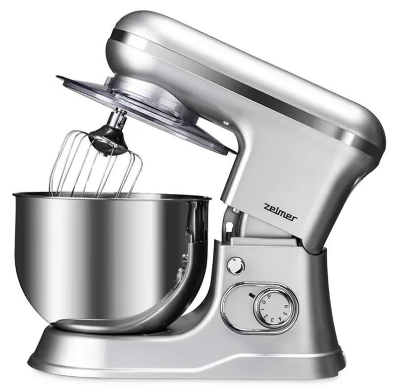 Міксер Zelmer ZKR1360 Europe