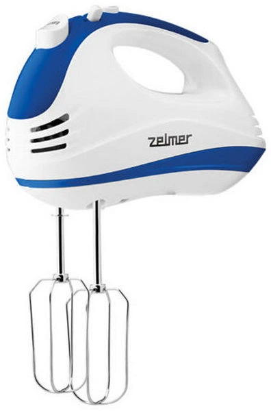 Миксер ZELMER ZHM1652