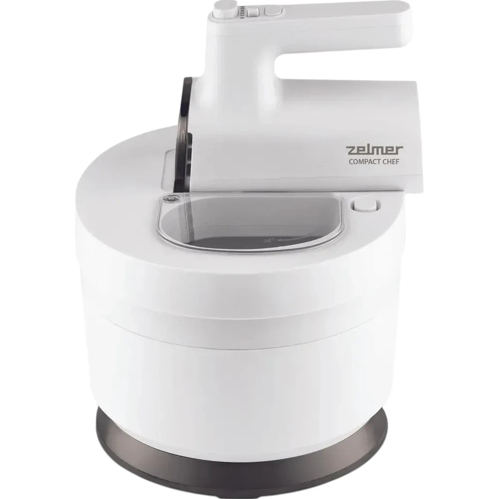 Міксер Zelmer ZHM 2759
