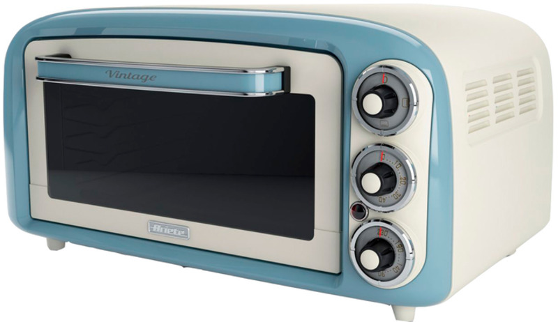 Електрична піч ARIETE 0979 blue