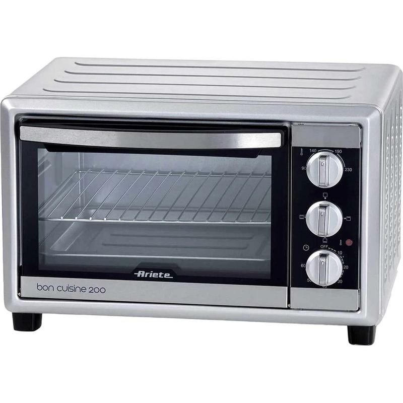 Электропечь ARIETE 981