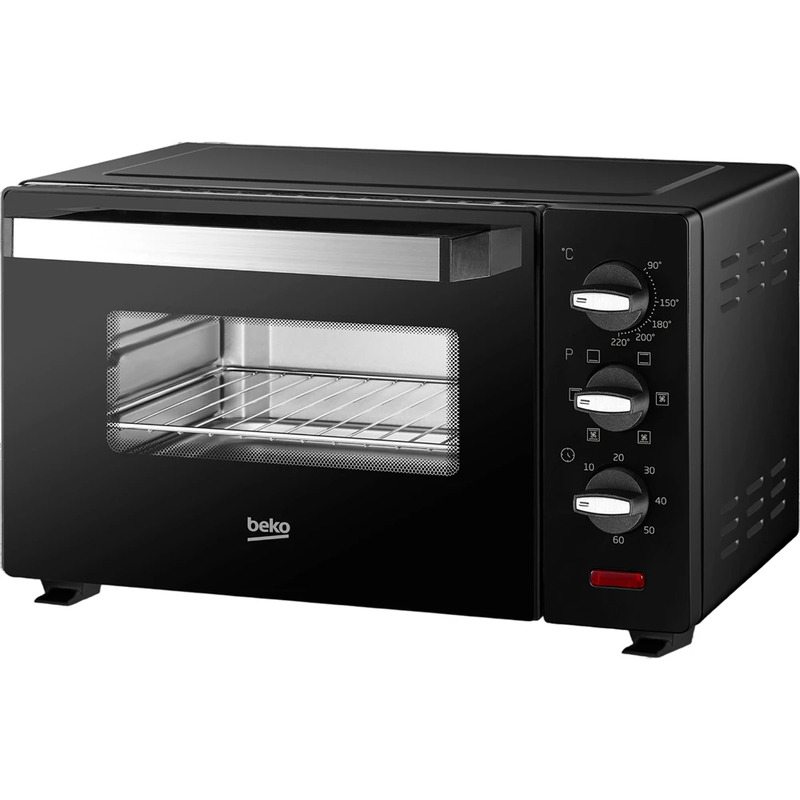Электрическая печь Beko BMOF19B Europe