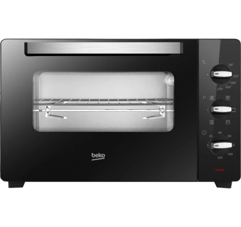Электрическая печь Beko BMOF45B Europe
