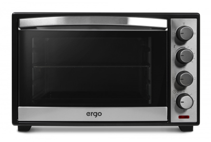 Електропіч ERGO TO 910