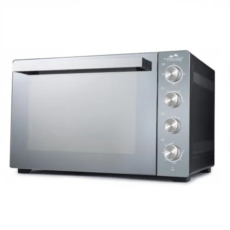 Электрическая печь Monte MT-2203B Europe
