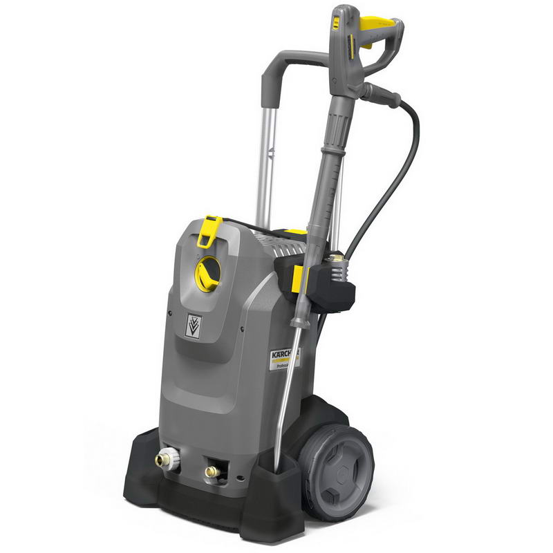 Мінімийка високого тиску Karcher HD 6/15 M (1.150-930.0)