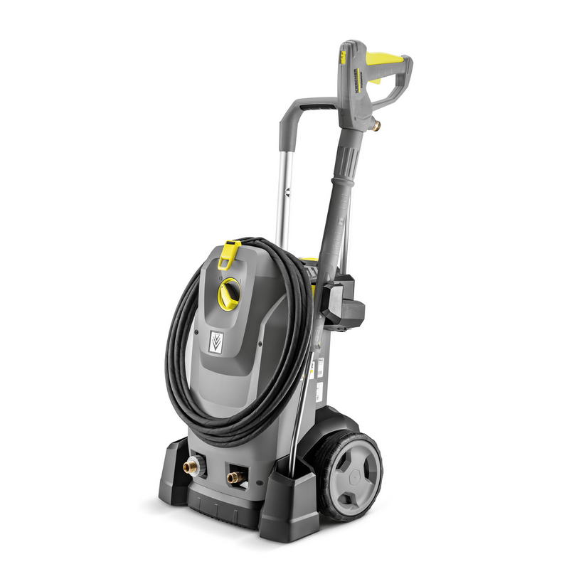 Минимойка высокого давления Karcher HD 6/15 M (1.150-930.0) Europe