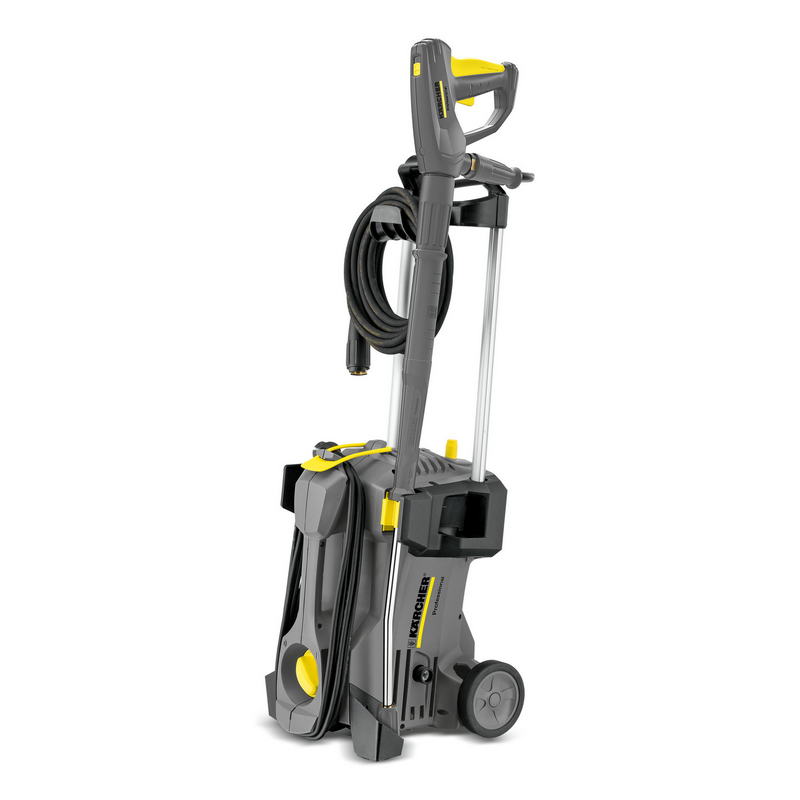 Минимойка высокого давления Karcher ProHD 600 (1.520-982.0) Europe