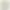 Минимойка высокого давления Karcher K 4 Classic Car (1.679-422.0)