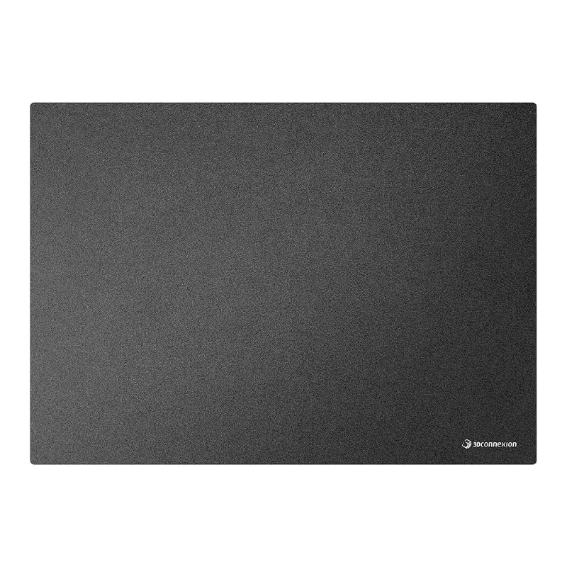 Коврик для мыши 3DConnexion CadMouse Pad (3DX-700053)