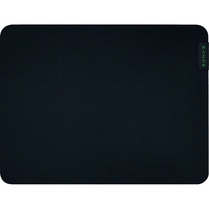 Коврик для мыши Razer Gigantus V2 Medium (RZ02-03330200-R3M1)