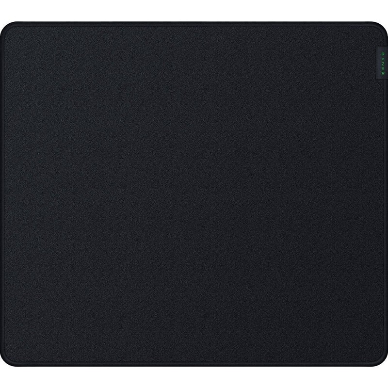Коврик для мышки Razer Strider Large Black (RZ02-03810200-R3M1)