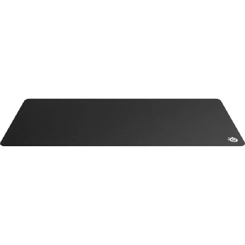 Килимок для миші SteelSeries QcK 3XL (63842)