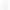 Мышка A4Tech Bloody W72 Ultra USB White (4711421001298)