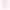 Мышь A4Tech Fstyler FB10C Pink USB - фото 3