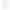 Миша A4Tech Fstyler FB10CS Grayish White USB