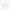Миша A4Tech Fstyler FB10CS Grayish White USB - фото 2
