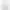 Мишка A4Tech Fstyler FB45CS Air Silver White