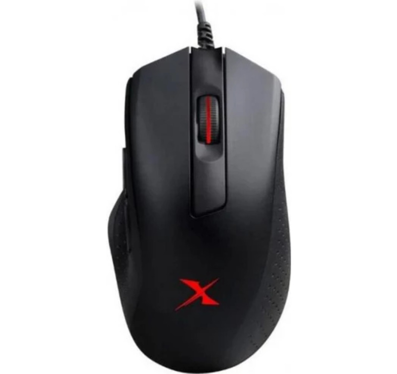 Мишка A4Tech Bloody X5 Pro