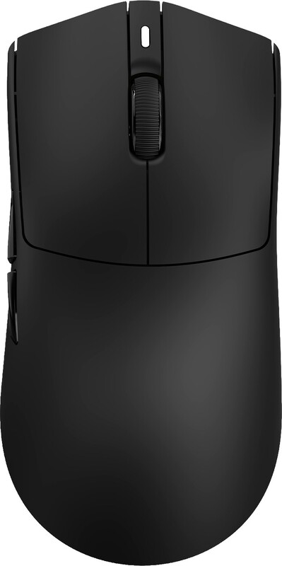 Мишка Ajazz AJ139 Near Link V3 Pro+ Black (AJ139-NL-V3-PRO-B)