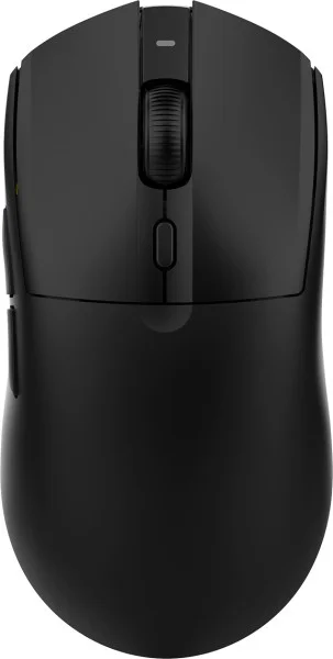Мышка Ajazz AJ139 V2 MC Black (AJ139-V2-MC-B)