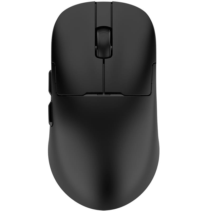 Мышка Ajazz AJ159P MC -3 Mod-Black-3311 Charging Dock (AJ159P-MC-B)