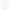 Мышка ASUS ROG Strix Impact III Wireless/Bluetooth White (90MP03D0-BMUA10)