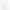 Мышка ASUS ROG Strix Impact III Wireless/Bluetooth White (90MP03D0-BMUA10) - фото 2