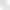 Мышь Asus ROG Gladius III AimPoint RGB White (90MP02Y0-BMUA11) - фото 2