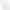 Мышь Asus ROG Harpe Ace Mini White (90MP03Z0-BMUA10) - фото 2