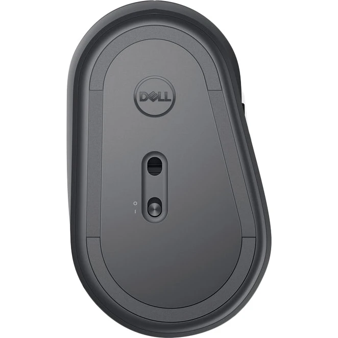 Мышка Dell MS5320W Multi-Device Wireless Mouse (570-ABHI) - фото 2 Мышка Dell MS5320W Multi-Device Wireless Mouse (570-ABHI) - фото 2