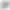Мышь Dell MS3220 Titan Gray (570-ABHM) - фото 2