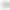 Мышь Dell MS3220 Titan Gray (570-ABHM) - фото 3
