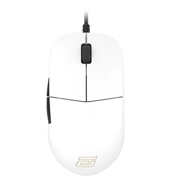 Мышка Endgame Geаr XM1r White (PGW-EG-MOU-012)