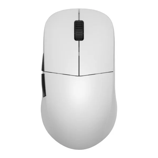 Мышка Endgame Geаr XM2we White (PGW-EG-MOU-021)