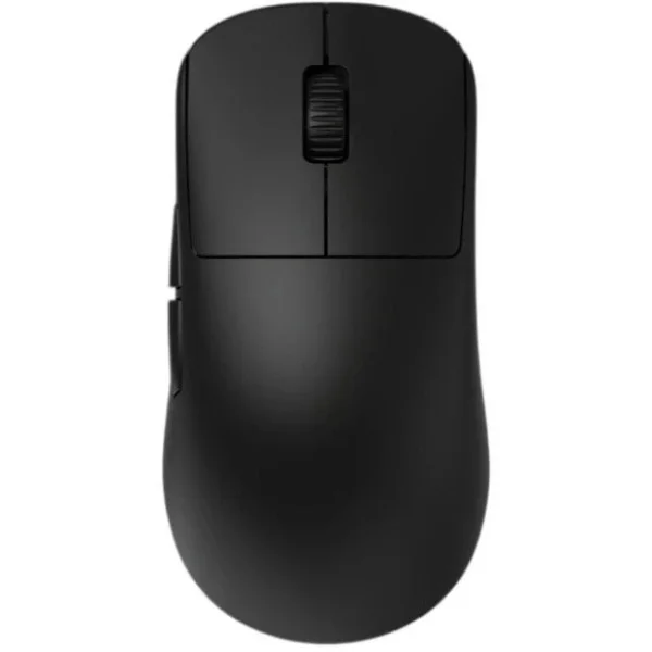 Мышка Endgame Geаr OP1we Black (PGW-EG-MOU-026)