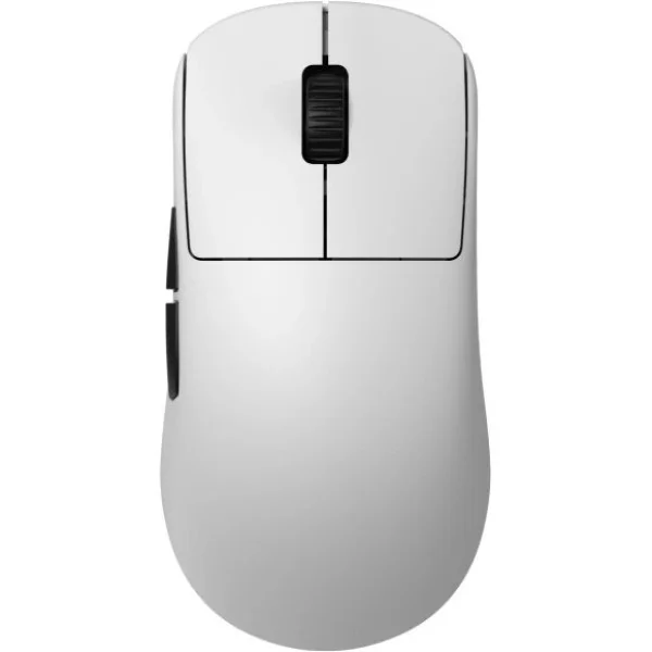 Мышка Endgame Geаr OP1we White (PGW-EG-MOU-027)