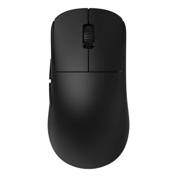 Мышка Endgame Geаr OP1w 4K v2 Black (PGW-EG-MOU-071)