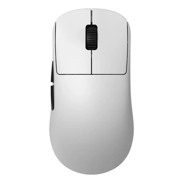 Мышка Endgame Geаr OP1w 4K v2 White (PGW-EG-MOU-072)