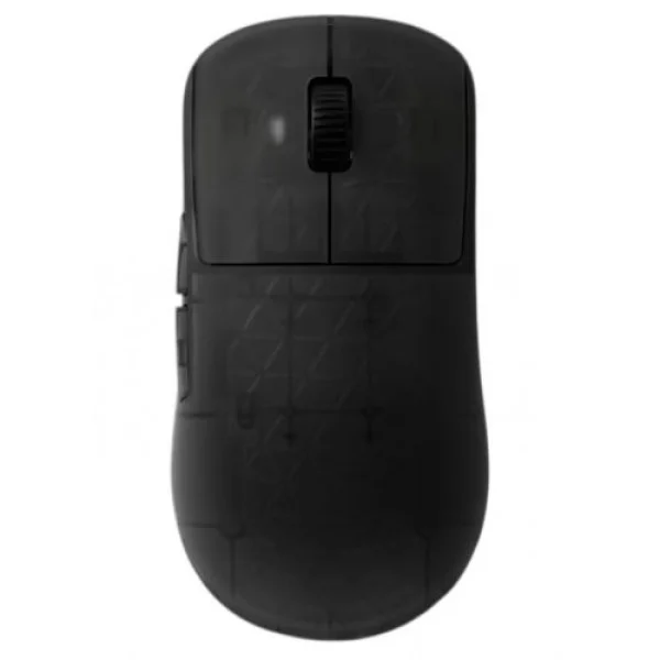 Мышка Endgame Geаr OP1w 4K v2 Black Transparent (PGW-EG-MOU-073)