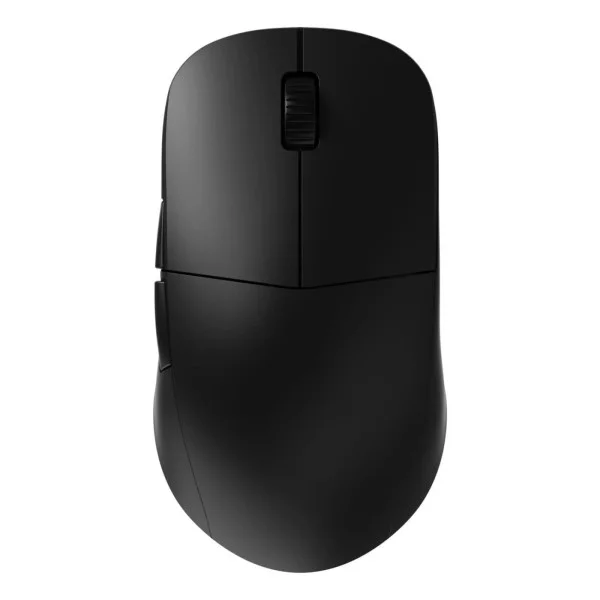 Мышка Endgame Geаr XM2w 4K v2 Black (PGW-EG-MOU-079)