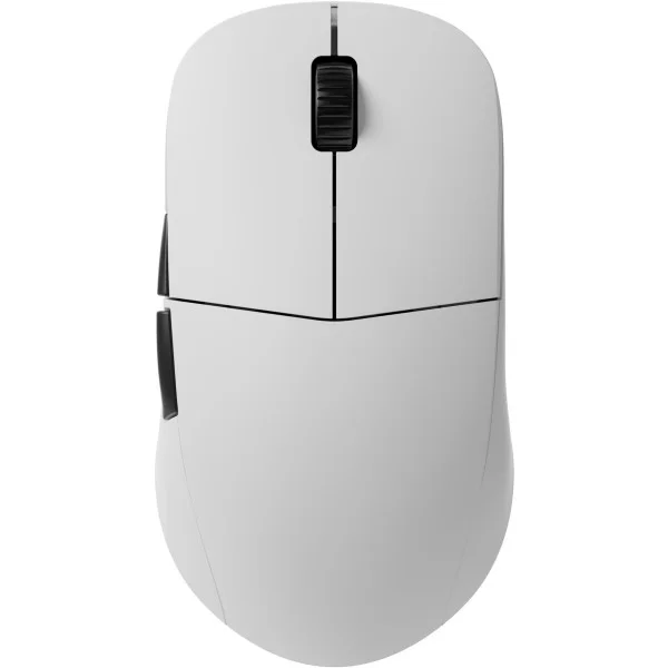 Мышка Endgame Geаr XM2w 4K v2 White (PGW-EG-MOU-080)