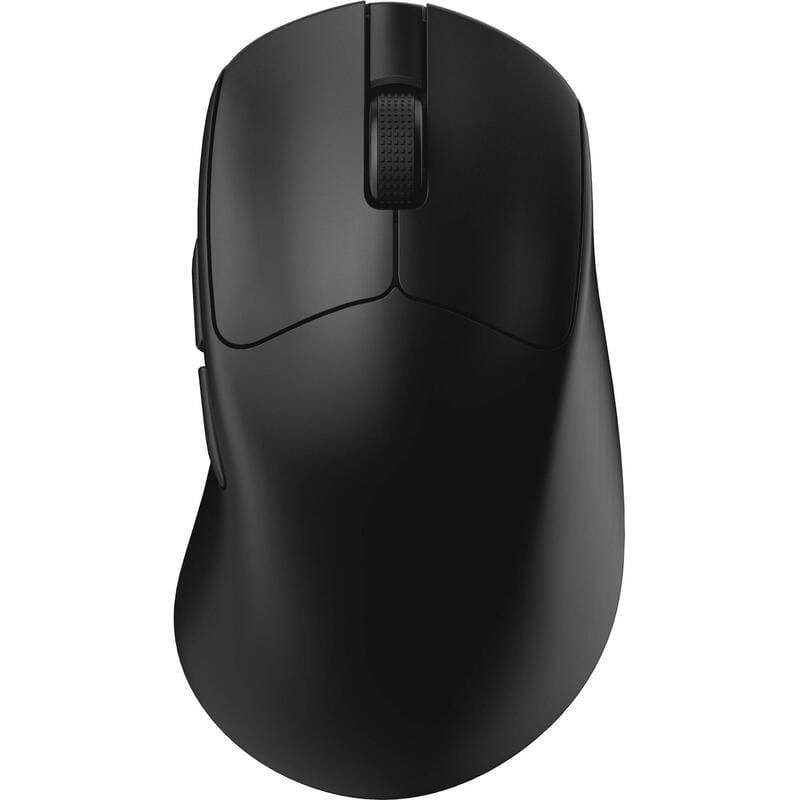 Мышка Gamepro Genesis Asgard Surt (GM017B)