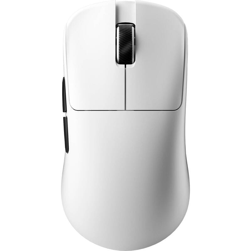 Мышка Gamepro Asgard Odin (GM035W) 8K PAW3950