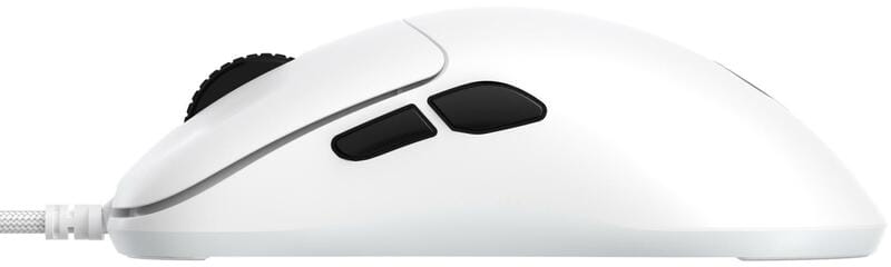 Мышка Gamepro GM690W White - фото 2 Мышка Gamepro GM690W White - фото 2