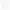 Мышка HATOR Quasar 3 ULTRA 8K Wireless (HTM771) white