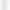 Мышь HATOR Quasar 2 ULTRA 4K wireless (HTM571WL) white/lilac