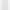 Мышь HATOR Stellar PRO Wireless (HTM551) white