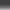 Килимок для миші Cooler Master MP-511 L Control+Speed Black (MP-511-CBLC1)